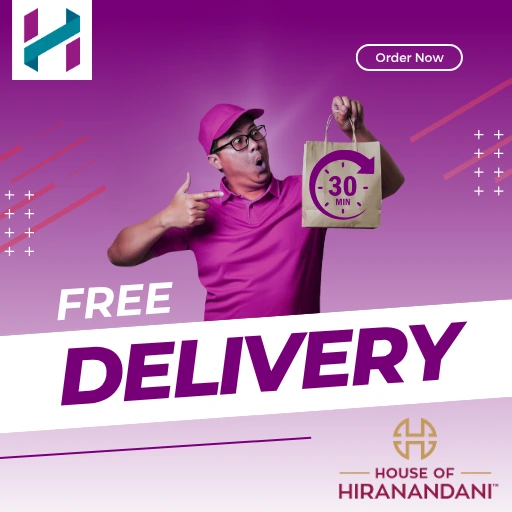 Habibo Free Delivery 30 Minutes