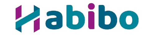 Habibo-Logo PDF