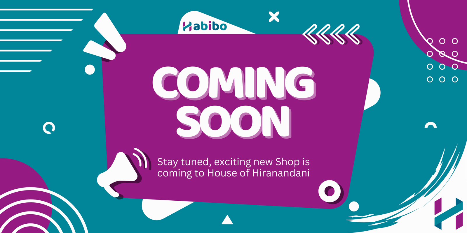 Habibo Is Coming Soon